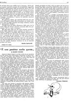 giornale/LO10010767/1946/unico/00000161