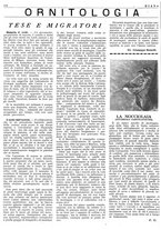 giornale/LO10010767/1946/unico/00000168