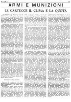 giornale/LO10010767/1946/unico/00000171