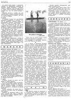 giornale/LO10010767/1946/unico/00000175