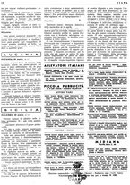 giornale/LO10010767/1946/unico/00000176