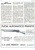 giornale/LO10010767/1946/unico/00000178