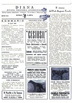 giornale/LO10010767/1946/unico/00000183