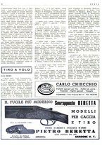 giornale/LO10010767/1946/unico/00000184