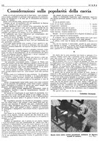 giornale/LO10010767/1946/unico/00000186