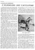 giornale/LO10010767/1946/unico/00000187