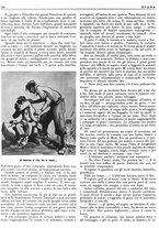 giornale/LO10010767/1946/unico/00000188