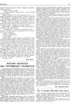 giornale/LO10010767/1946/unico/00000189