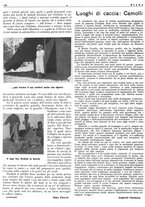 giornale/LO10010767/1946/unico/00000192