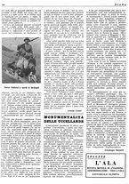 giornale/LO10010767/1946/unico/00000194
