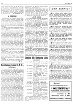 giornale/LO10010767/1946/unico/00000198