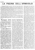 giornale/LO10010767/1946/unico/00000199