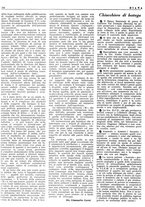 giornale/LO10010767/1946/unico/00000200