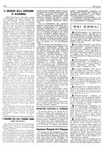 giornale/LO10010767/1946/unico/00000226