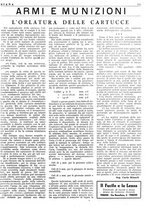 giornale/LO10010767/1946/unico/00000227