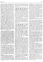 giornale/LO10010767/1946/unico/00000231