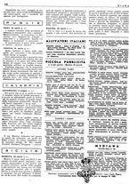 giornale/LO10010767/1946/unico/00000232