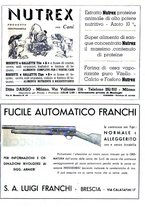 giornale/LO10010767/1946/unico/00000233