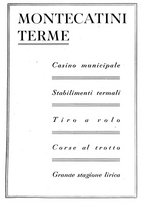 giornale/LO10010767/1946/unico/00000235