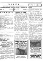 giornale/LO10010767/1946/unico/00000239