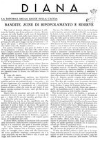 giornale/LO10010767/1946/unico/00000241