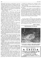 giornale/LO10010767/1946/unico/00000242