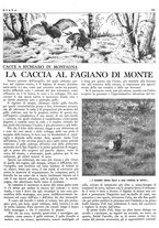 giornale/LO10010767/1946/unico/00000243