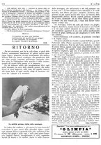 giornale/LO10010767/1946/unico/00000250