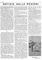 giornale/LO10010767/1946/unico/00000257