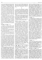 giornale/LO10010767/1946/unico/00000258