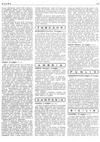 giornale/LO10010767/1946/unico/00000259