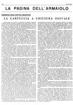 giornale/LO10010767/1946/unico/00000282