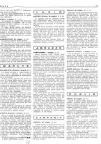 giornale/LO10010767/1946/unico/00000287