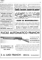 giornale/LO10010767/1946/unico/00000289