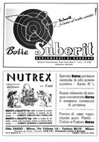 giornale/LO10010767/1946/unico/00000291