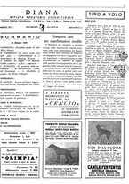 giornale/LO10010767/1946/unico/00000295