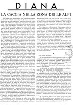 giornale/LO10010767/1946/unico/00000297