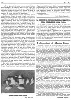 giornale/LO10010767/1946/unico/00000298