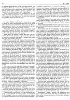 giornale/LO10010767/1946/unico/00000300