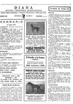 giornale/LO10010767/1946/unico/00000323