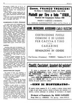 giornale/LO10010767/1946/unico/00000324