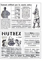 giornale/LO10010767/1946/unico/00000325