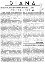 giornale/LO10010767/1946/unico/00000327