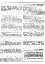 giornale/LO10010767/1946/unico/00000328