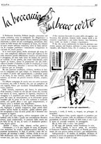 giornale/LO10010767/1946/unico/00000333