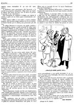 giornale/LO10010767/1946/unico/00000335