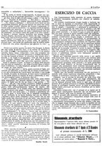 giornale/LO10010767/1946/unico/00000338