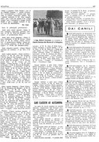 giornale/LO10010767/1946/unico/00000349