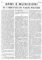 giornale/LO10010767/1946/unico/00000350