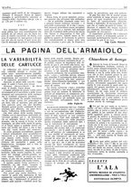 giornale/LO10010767/1946/unico/00000351